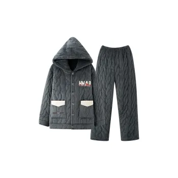 Jovini Men Pajama Gift Boxes