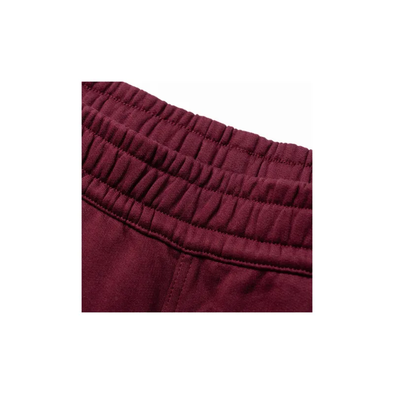 Burberry Taylor Shorts-8