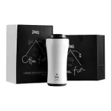 Classic White-Gift Box Set