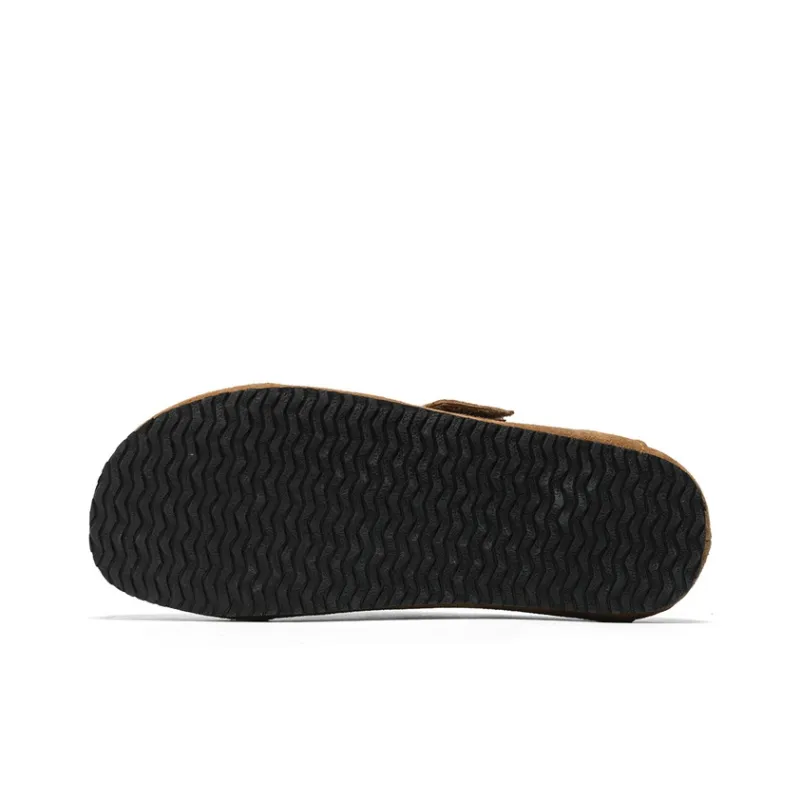 SEMIR Casual Single Shoes Women's-3