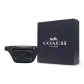 Bag+Dust Bag+Black Box