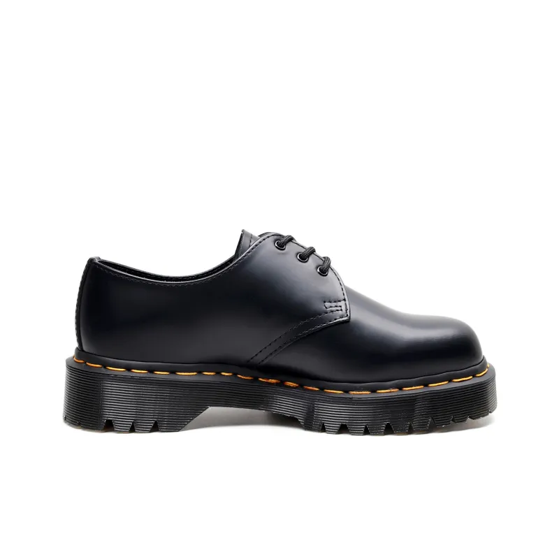 ApsdAa x VFTS Anti Slip And Wear Resistant Water Resistant Low Top Casual Shoes Unisex Black-4