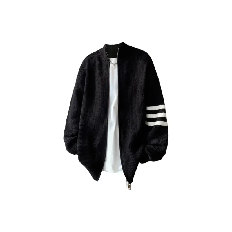 DJ.SPIRIT Sweaters Unisex-1