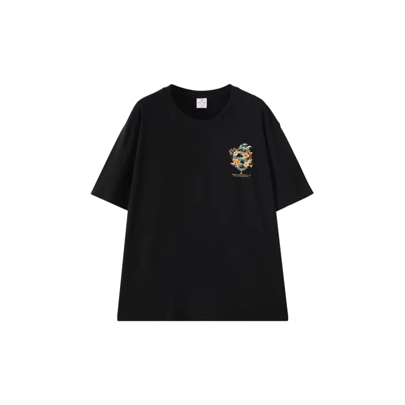 Top Melon Unisex Undershirts-6