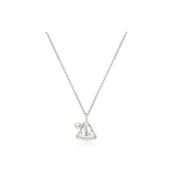 BHI Necklaces Women's