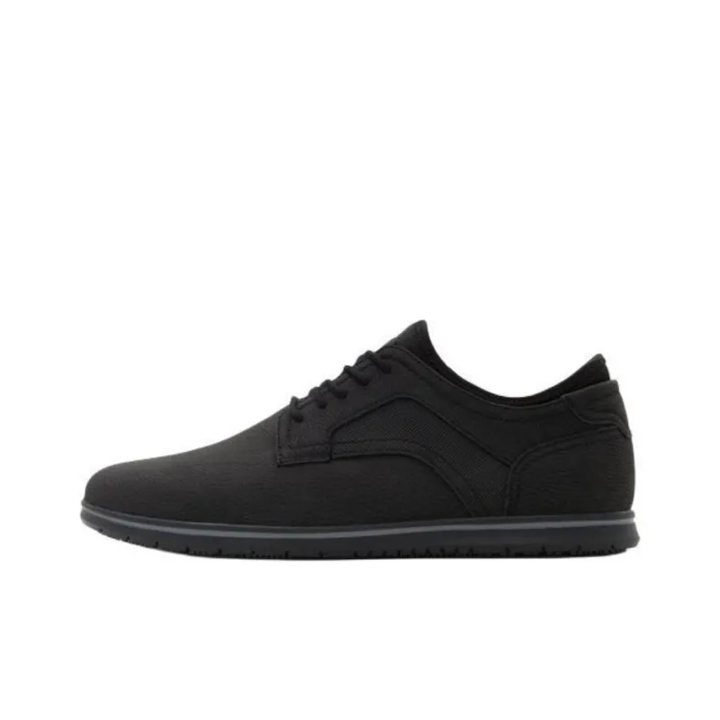 ALDO Men's Casual Shoes Men Low-Top-7