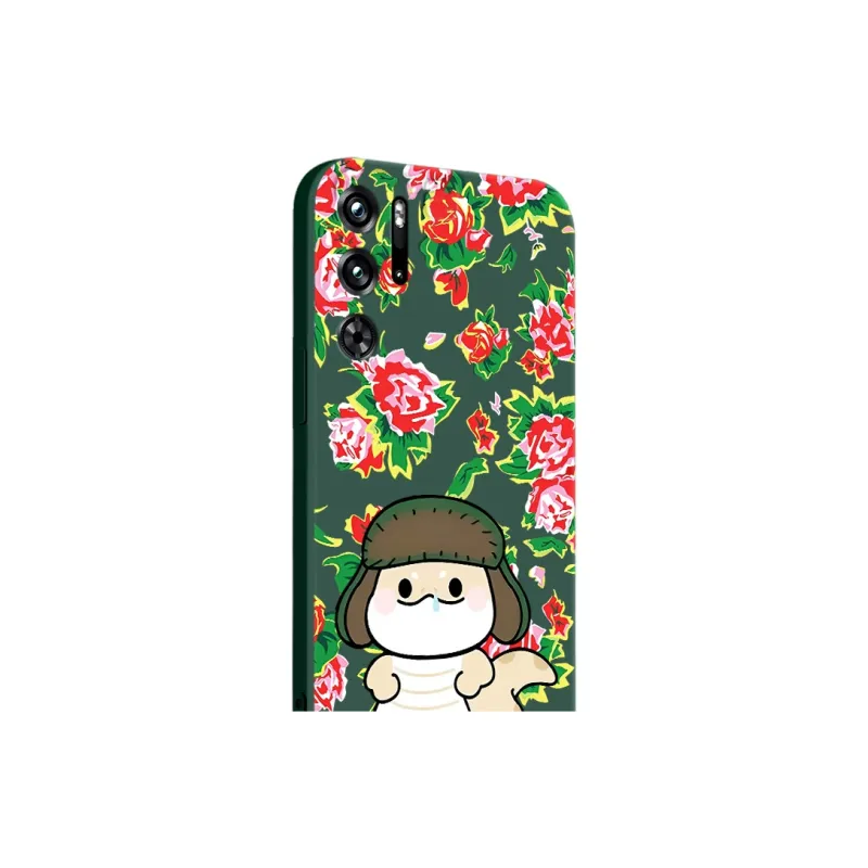CHUNFAN Phone Cases-29