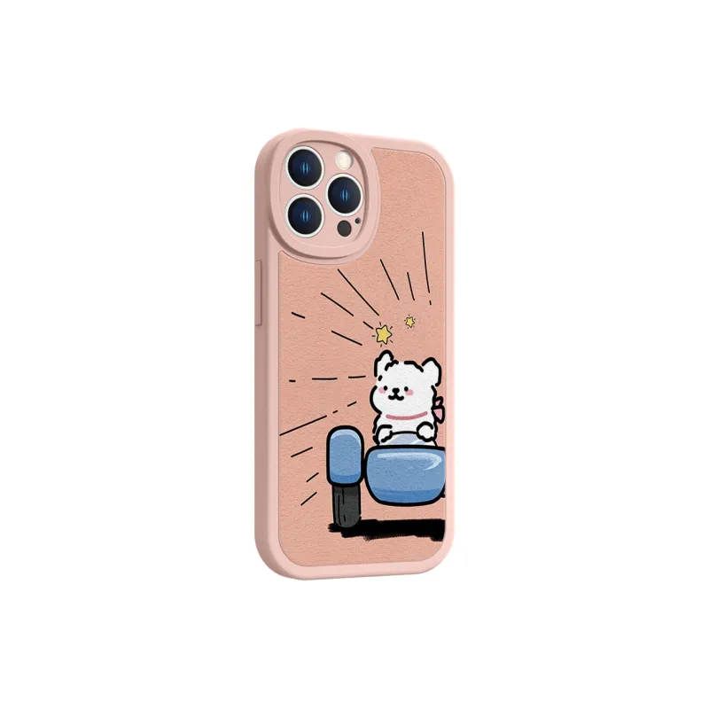 High quality Phone Cases-4