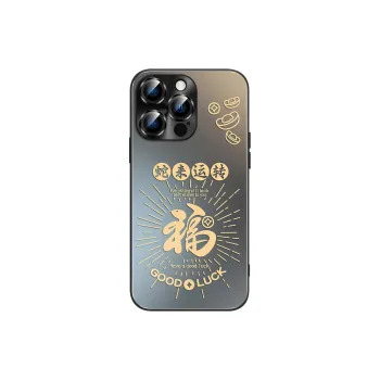 Hizeus Phone Cases