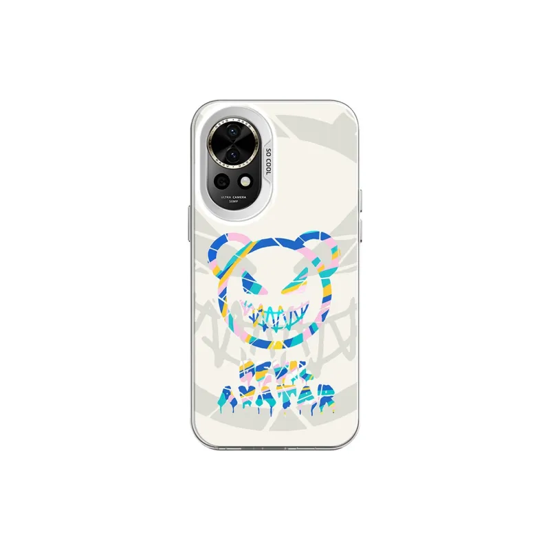 GELEI Phone Cases-8