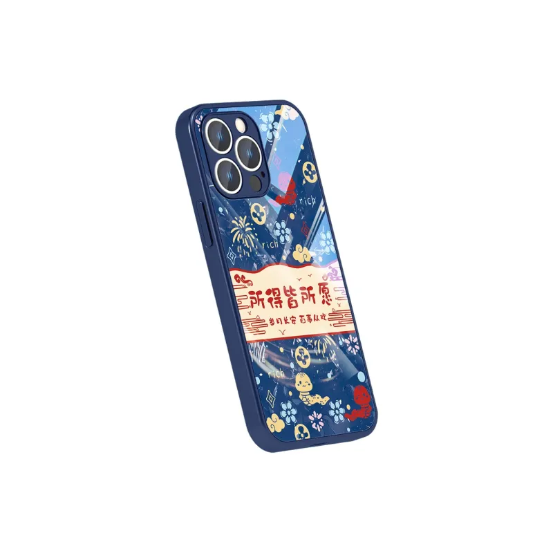 High quality Phone Cases-17