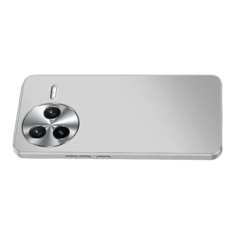 SHENGHUAN Phone Cases-7