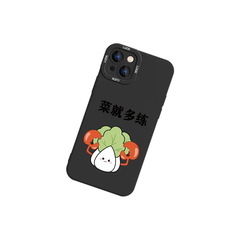 High quality Phone Cases-4
