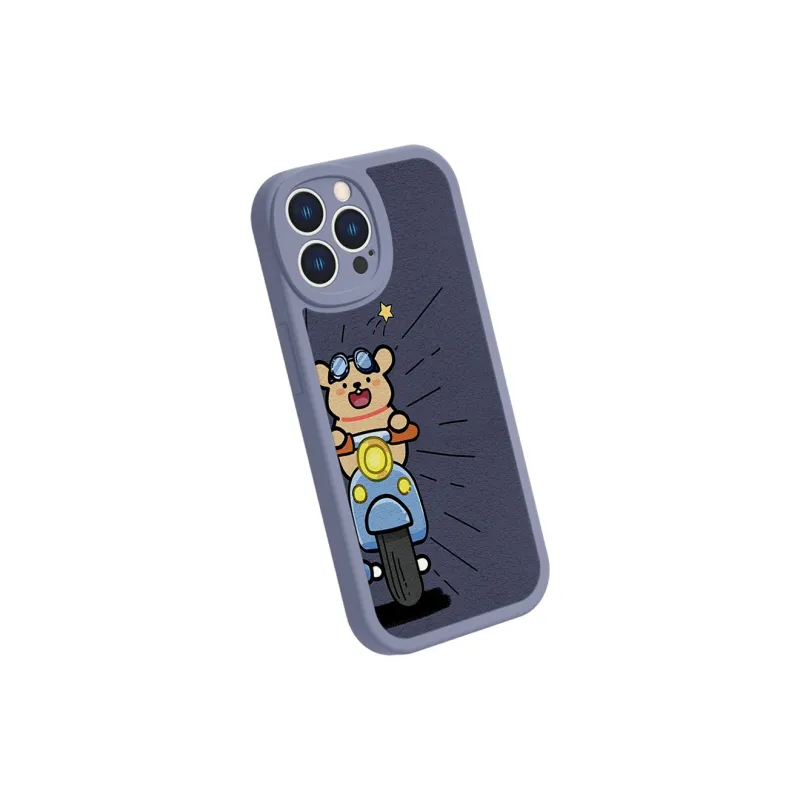 High quality Phone Cases-23