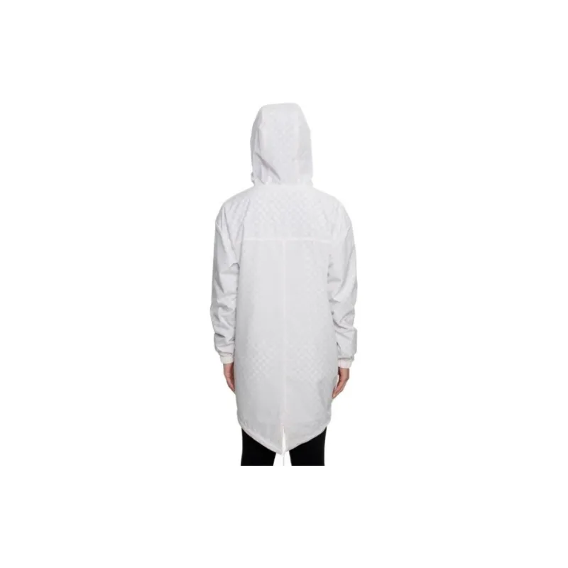 Vans Mercy Jackets Women's Multicolor-6