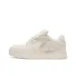 Beige (Classic)