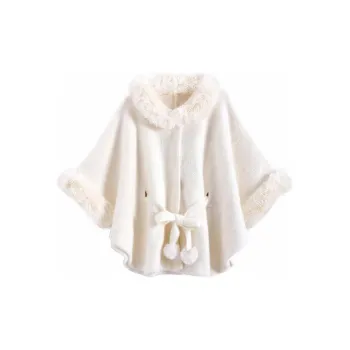 JEANSWEST Shawls Women's