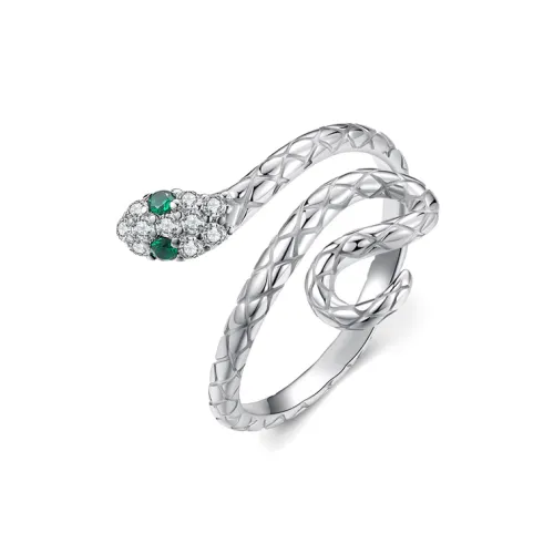 Muyan Rings Women's