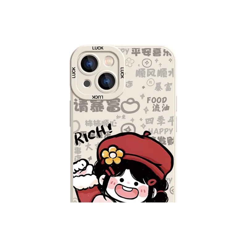 High quality Phone Cases-11