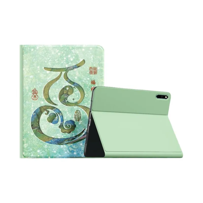SUPER MOUSE Tablet Protective Cases-30