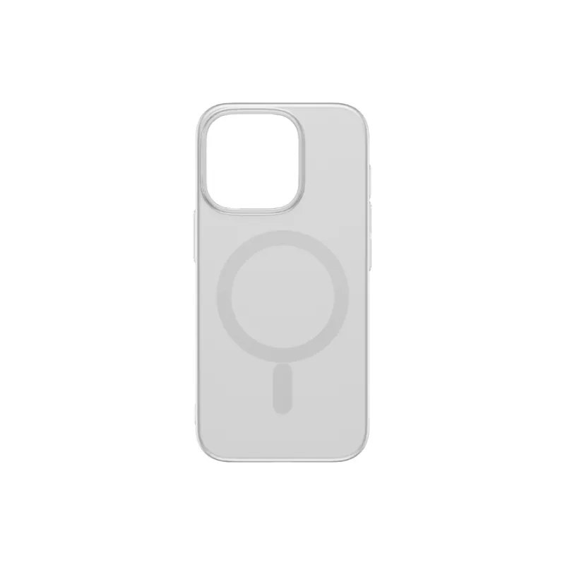 Bring it to life Phone Cases-24