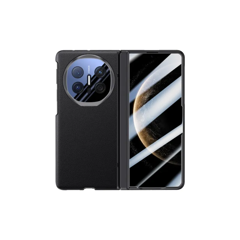 KEBO Phone Cases-3