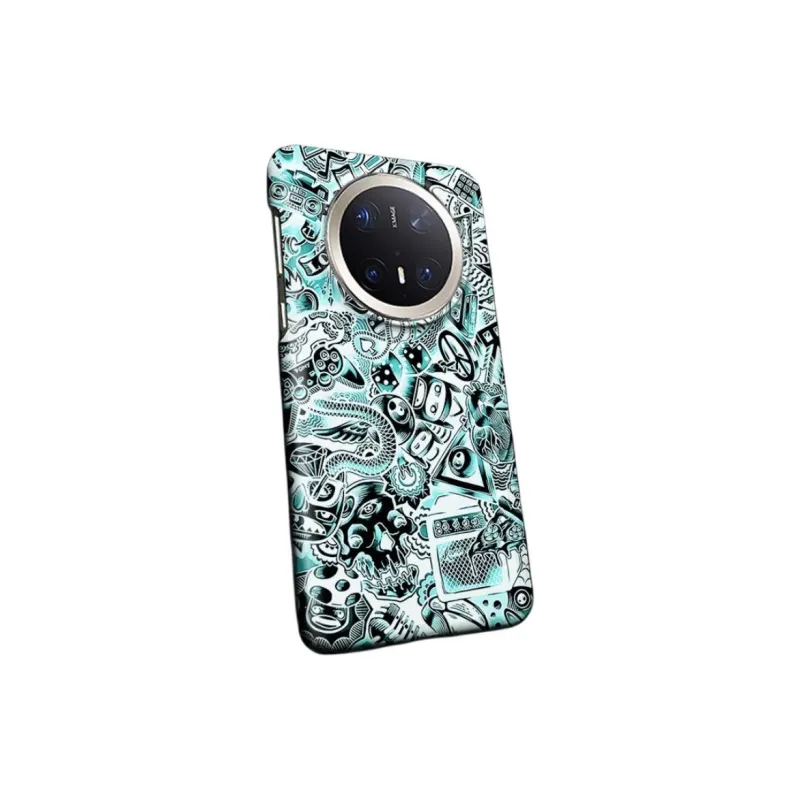 ME SKINS Phone Cases-14