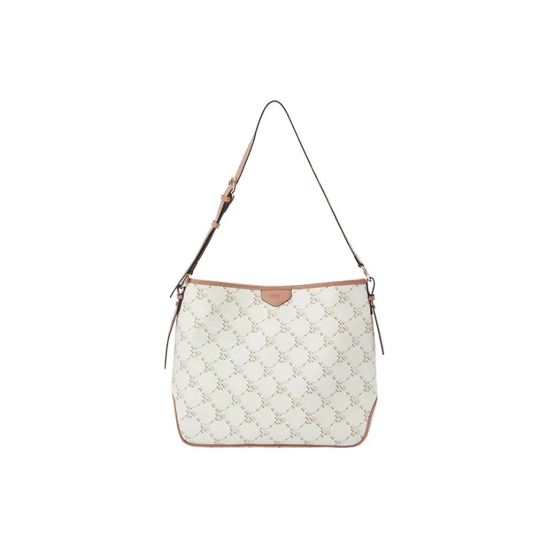 SEM/R Synthetic Leather Tote Bag, Shopping Bag, Shoulder Bag Women's Multicolor-0