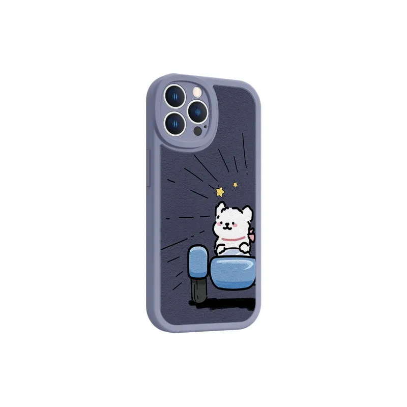High quality Phone Cases-10