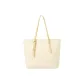 Style A Custard 30101