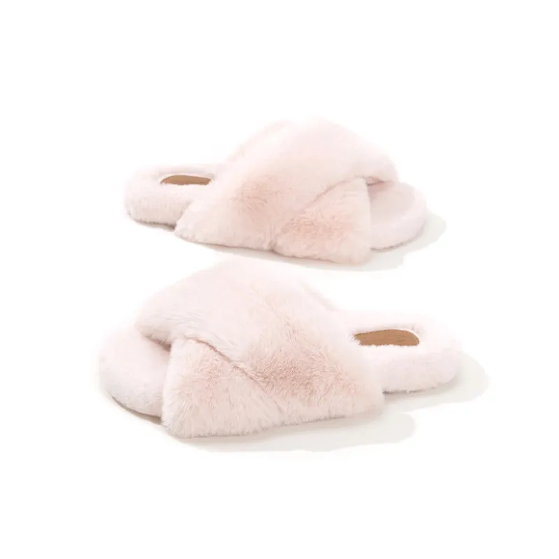 Barphil Slippers / Home Slippers-1