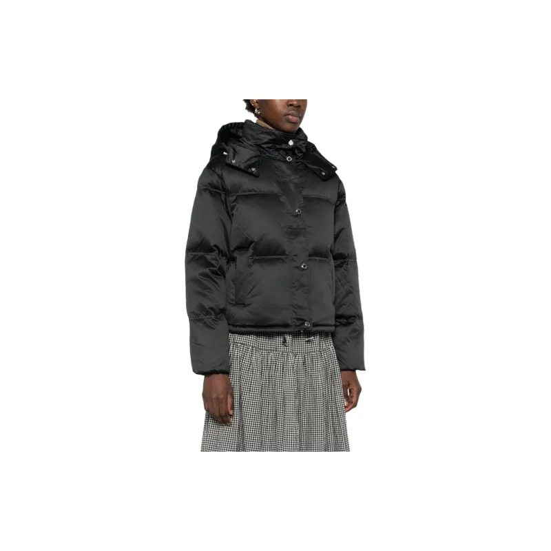 LAUREN RALPH LAUREN Padded Jacket-3