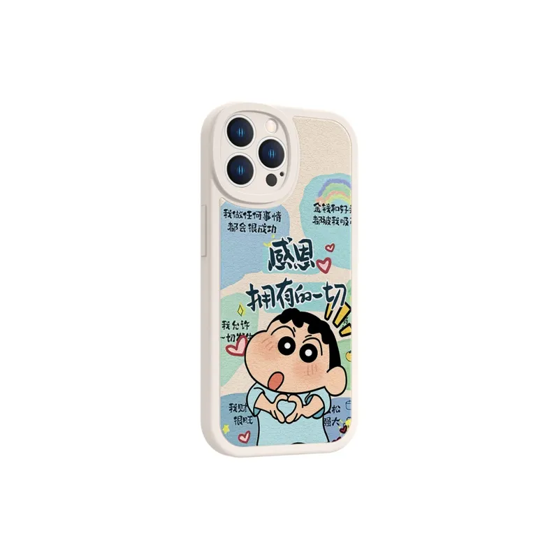 High quality Phone Cases-19