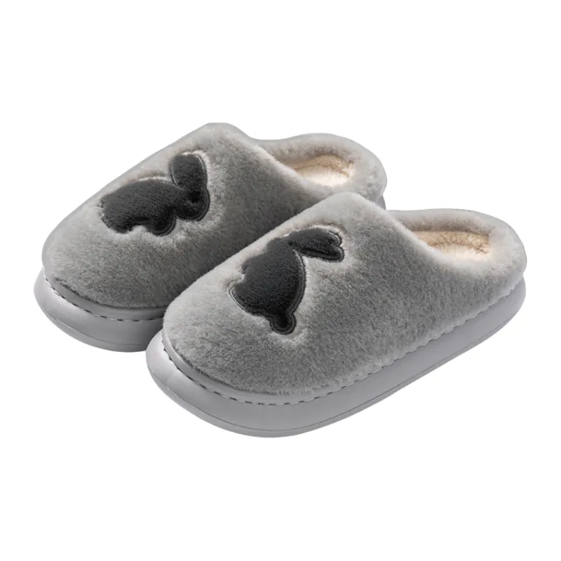 TLIT Slippers / Home Slippers-8
