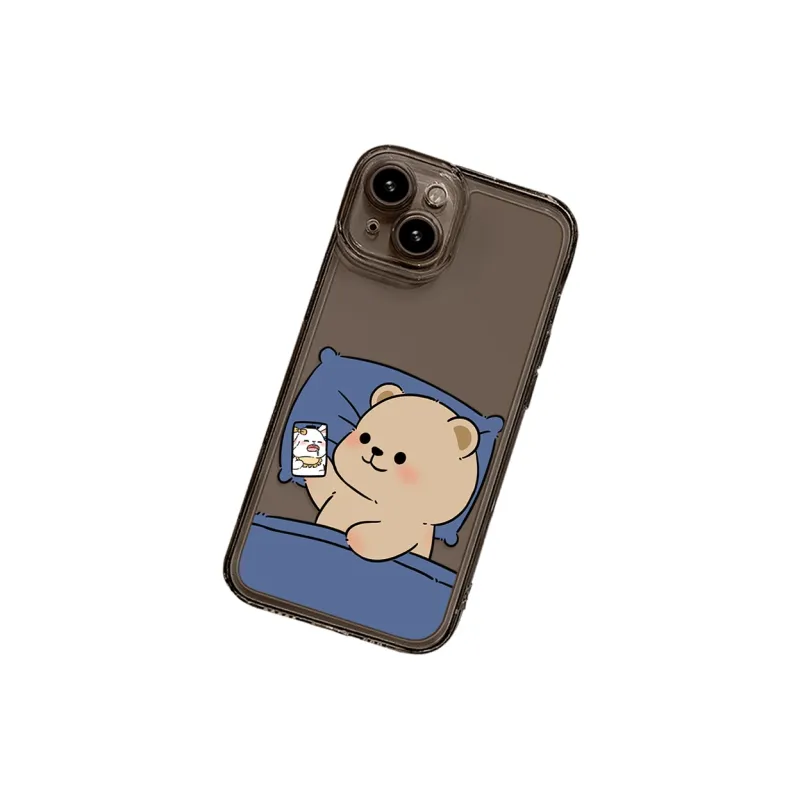 High quality Phone Cases-10