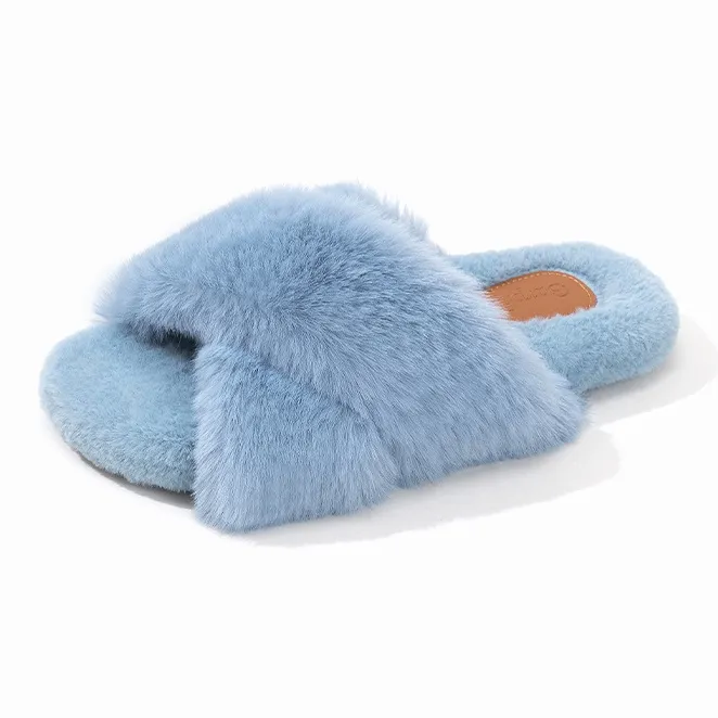 Barphil Slippers / Home Slippers-19