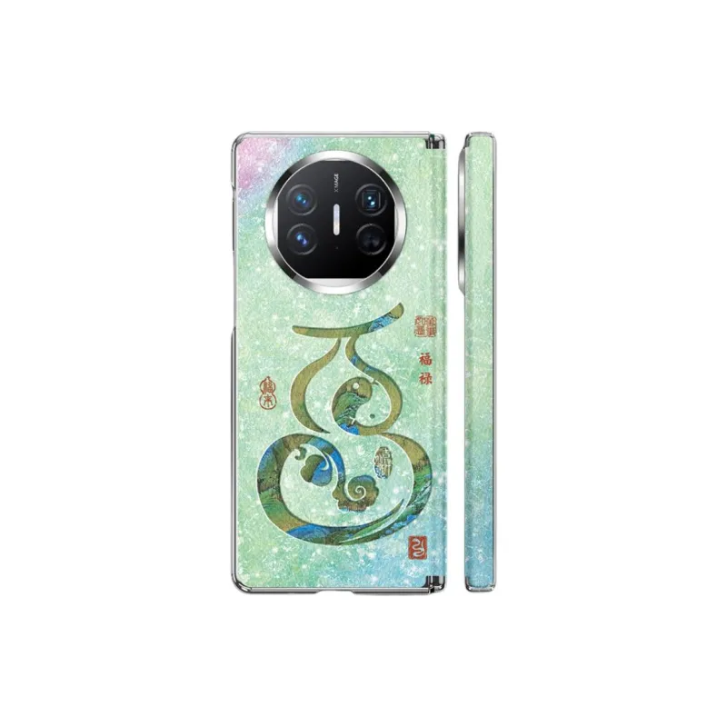 SUPER MOUSE Phone Cases-12
