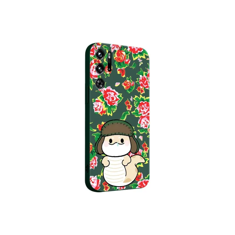 CHUNFAN Phone Cases-25