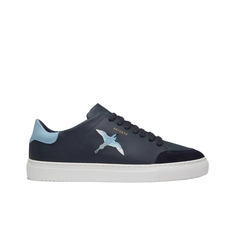 Axel Arigato Clean 90 Sneakers-1