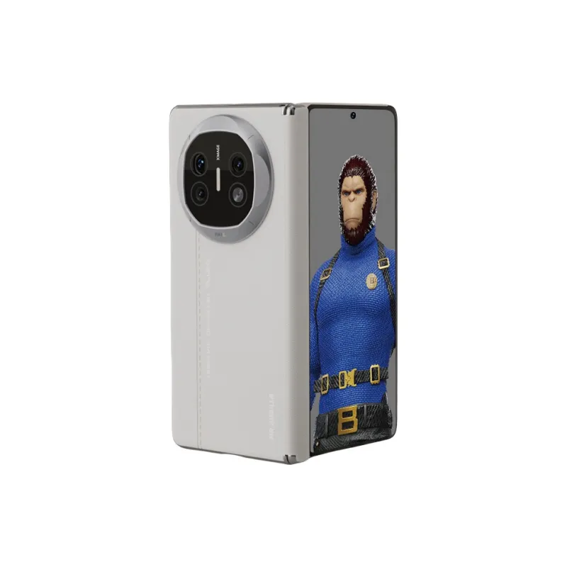 BLUEO Phone Cases-15