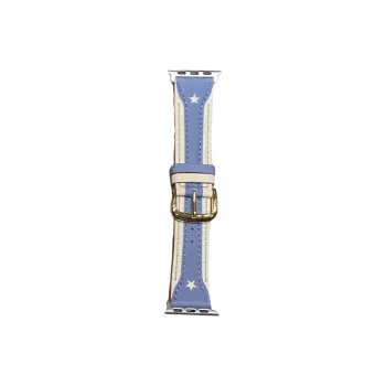 NCFCK Unisex Watch Bands