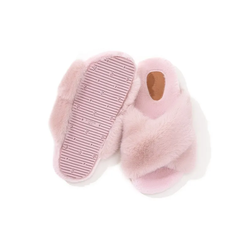 Barphil Slippers / Home Slippers-10