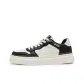 White Black