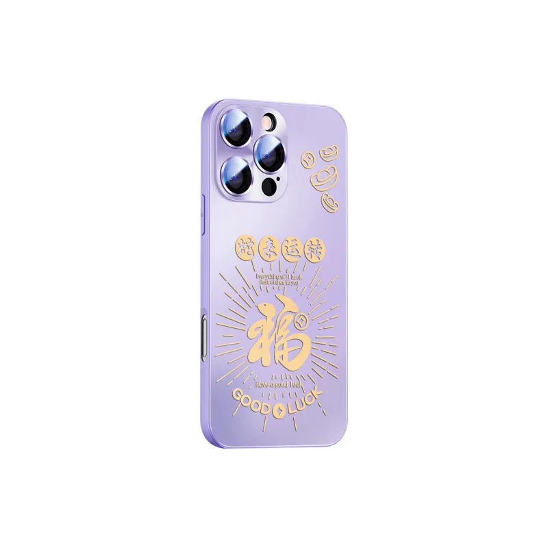 Hizeus Phone Cases-23