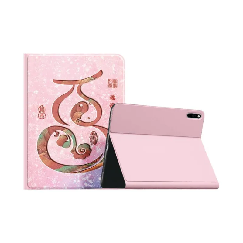 SUPER MOUSE Tablet Protective Cases-21