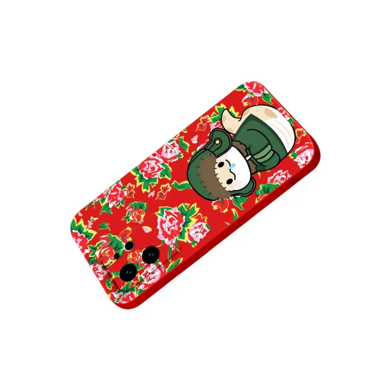 CHUNFAN Phone Cases-18