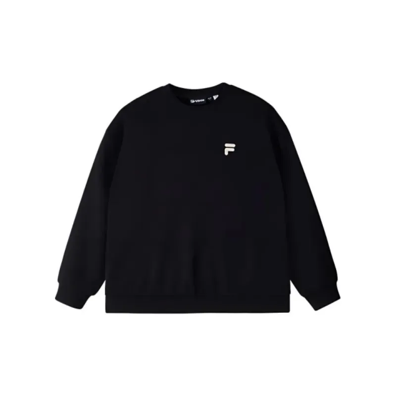FILA FUSION Casual Sportswear Men's-1