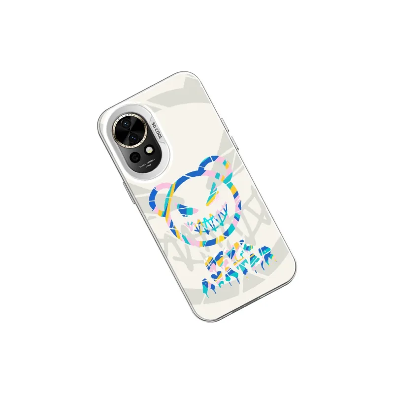 GELEI Phone Cases-7