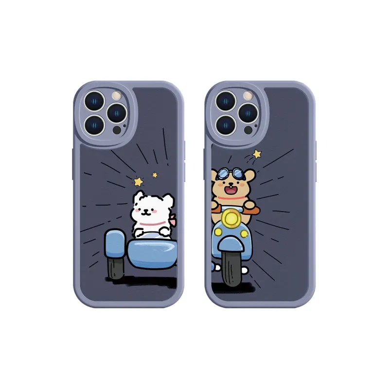 High quality Phone Cases-9