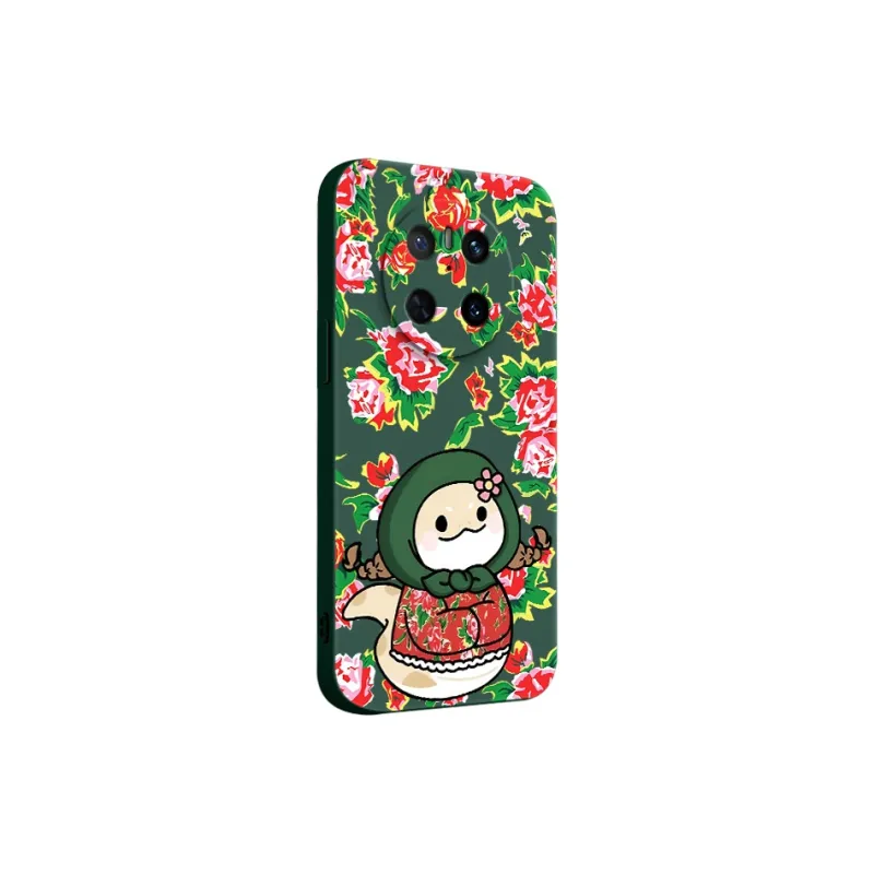 CHUNFAN Phone Cases-30
